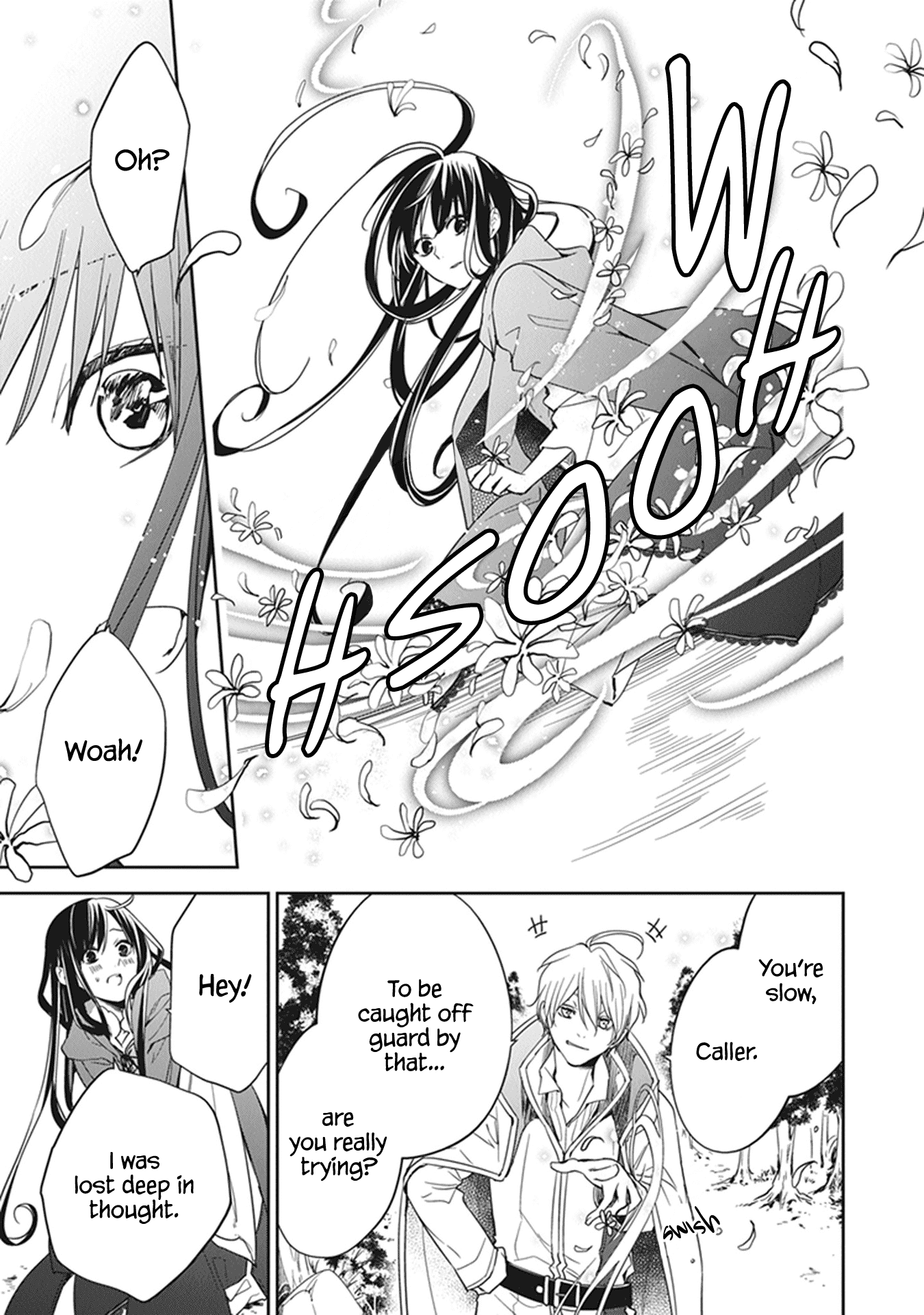 Page 28 of Chapter 9