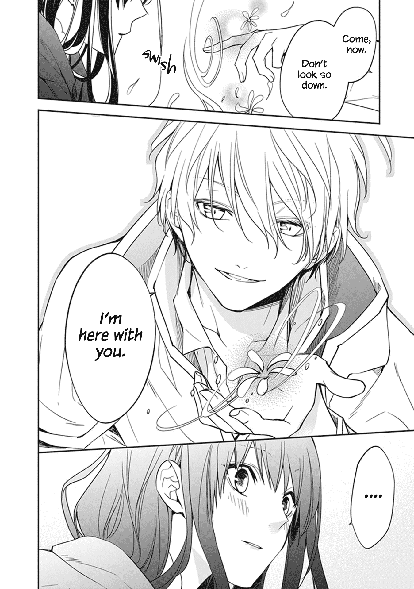 Page 29 of Chapter 9