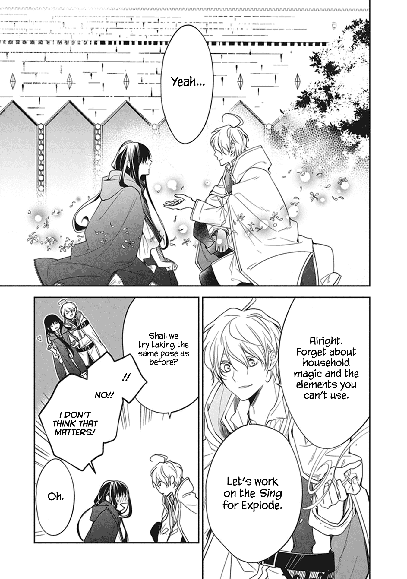 Page 30 of Chapter 9