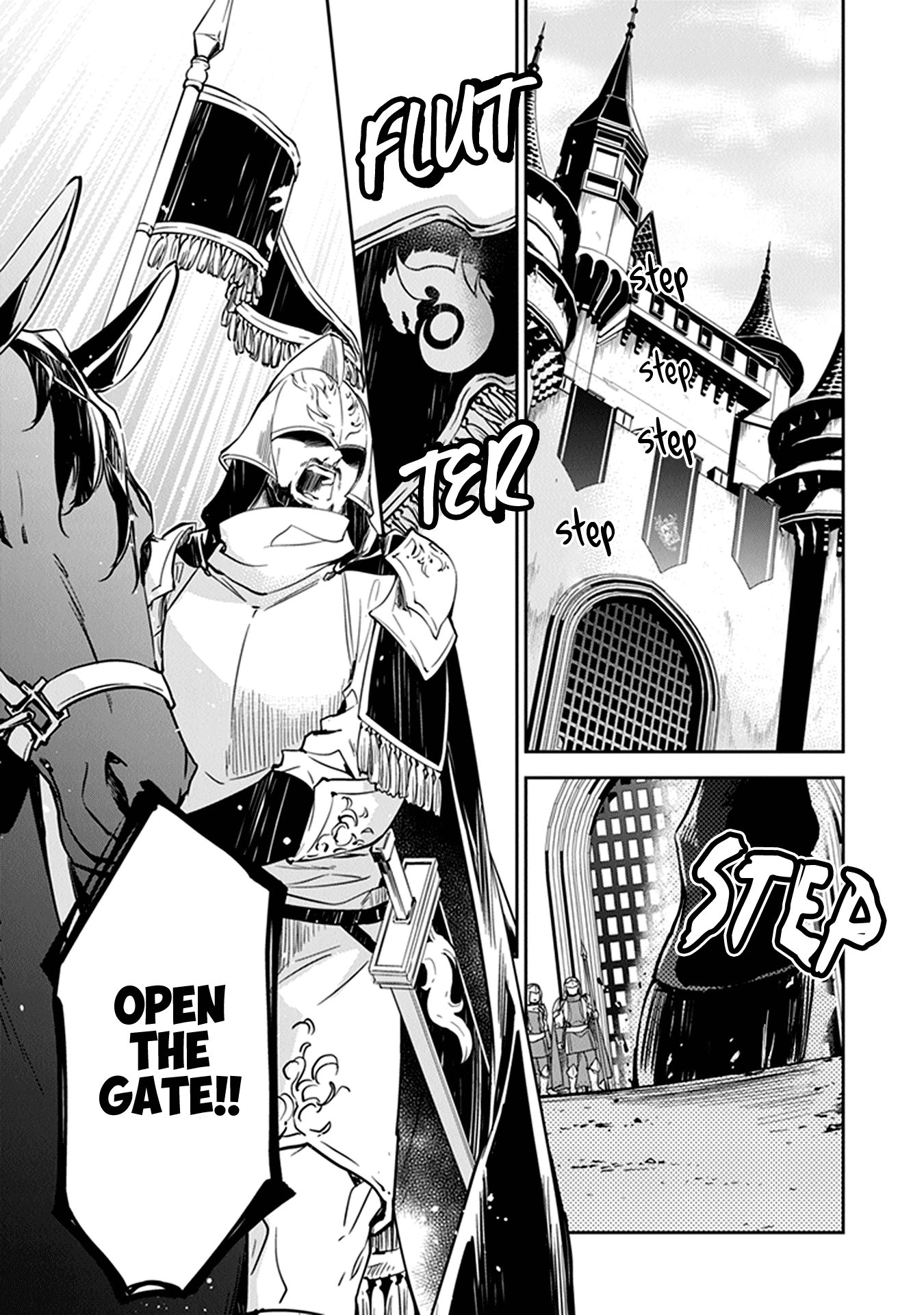 Page 32 of Chapter 9