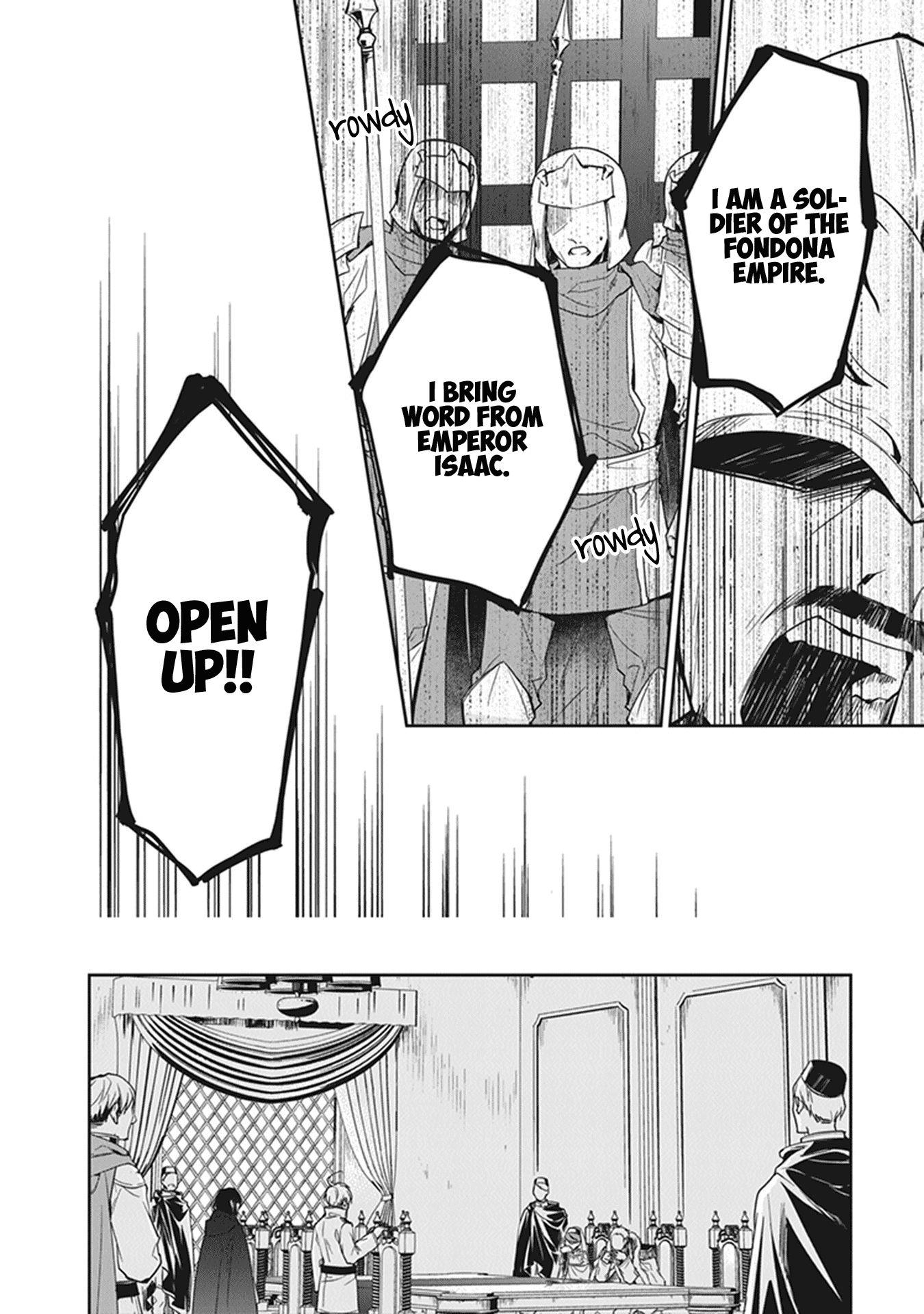 Page 33 of Chapter 9