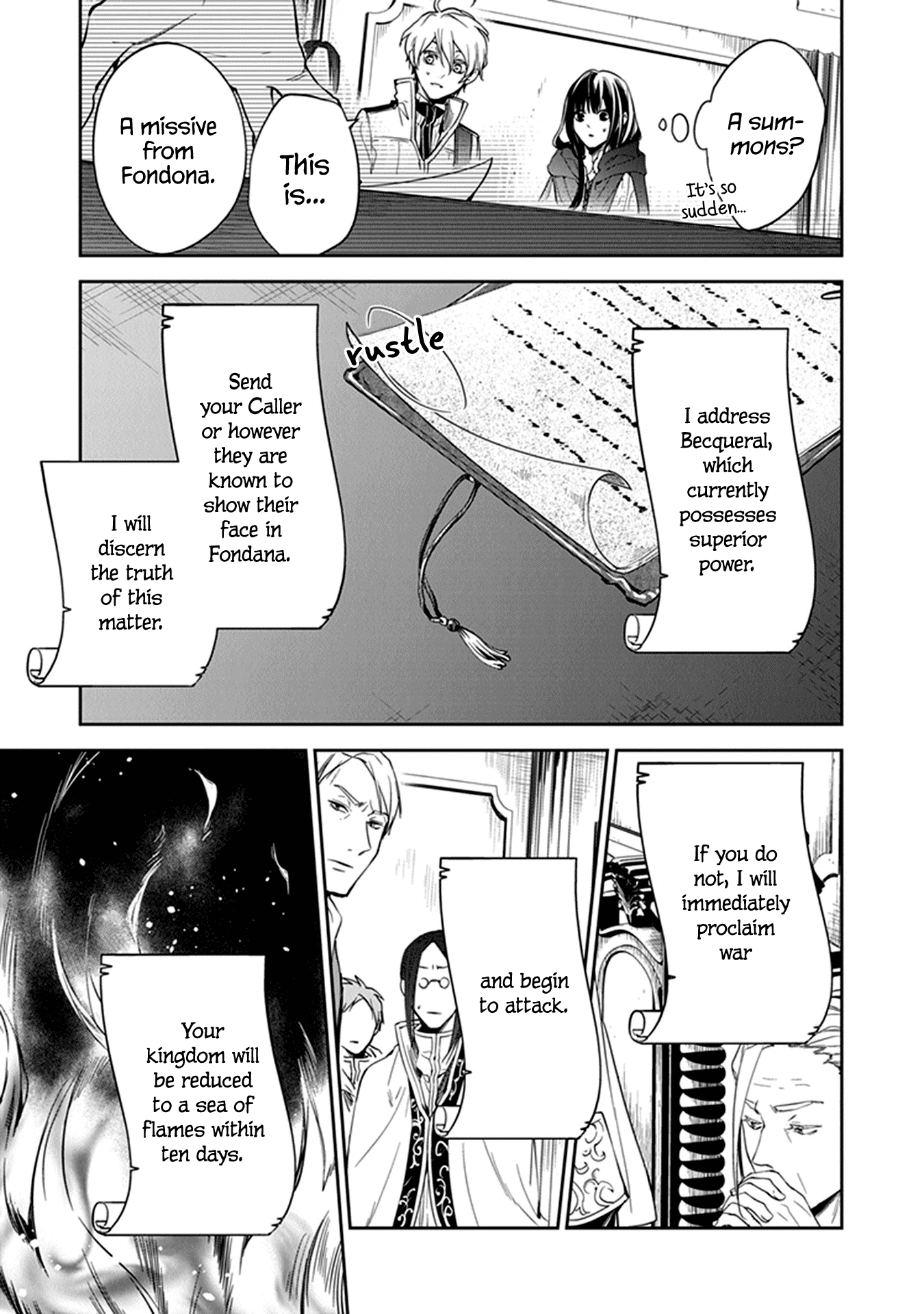 Page 34 of Chapter 9