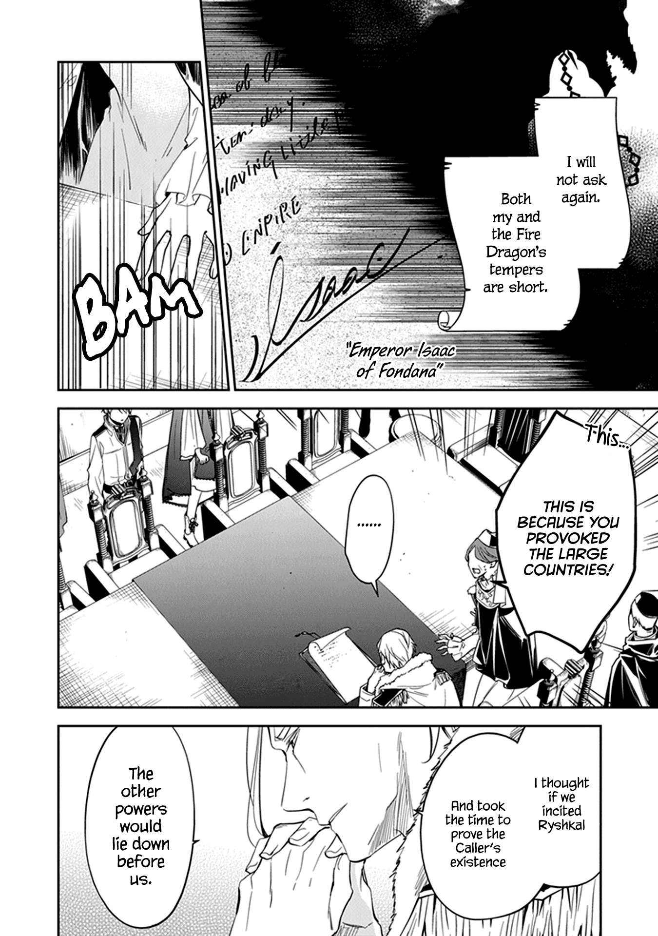 Page 35 of Chapter 9