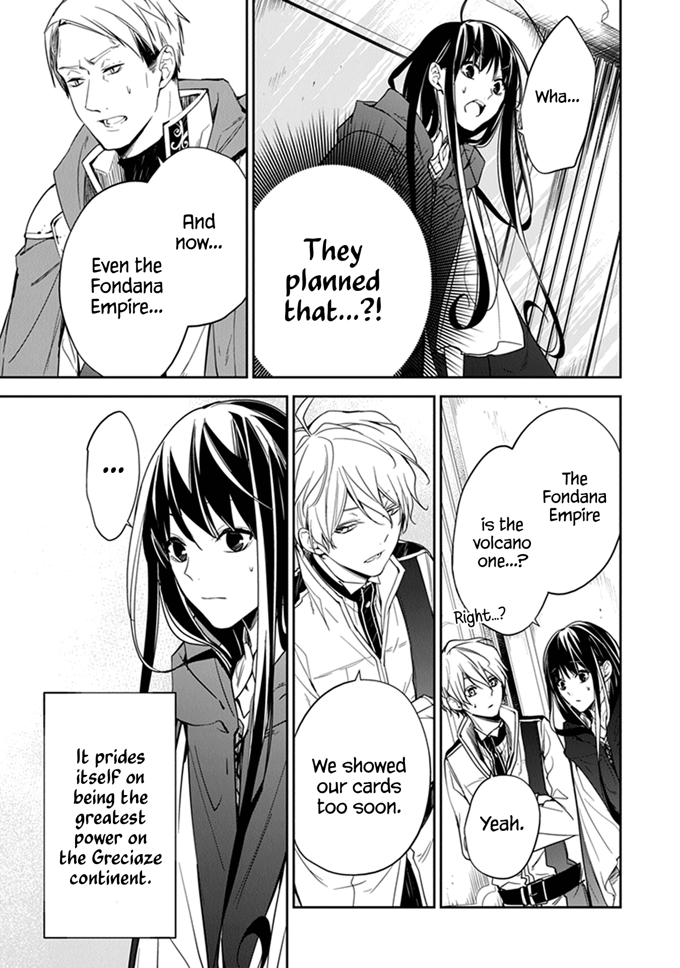 Page 36 of Chapter 9