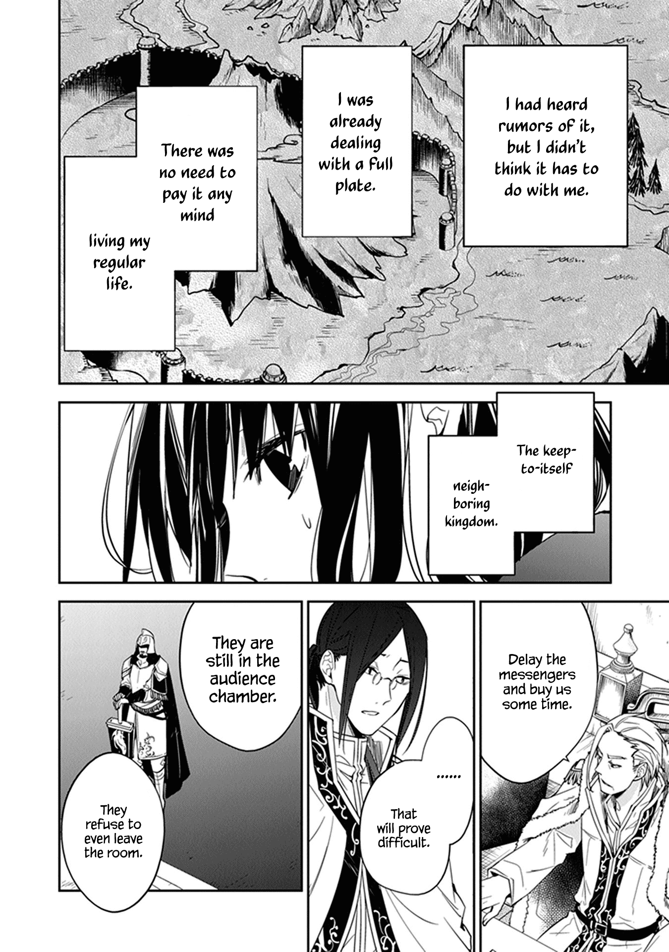 Page 37 of Chapter 9