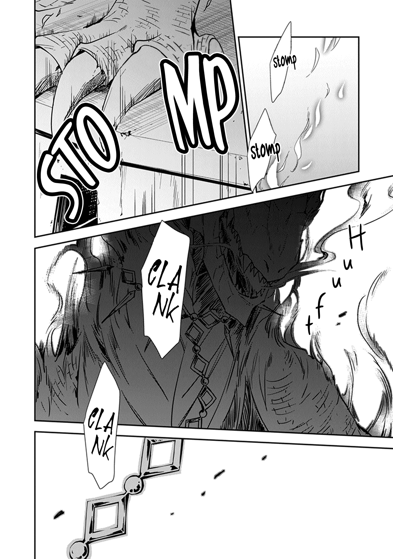 Page 39 of Chapter 9