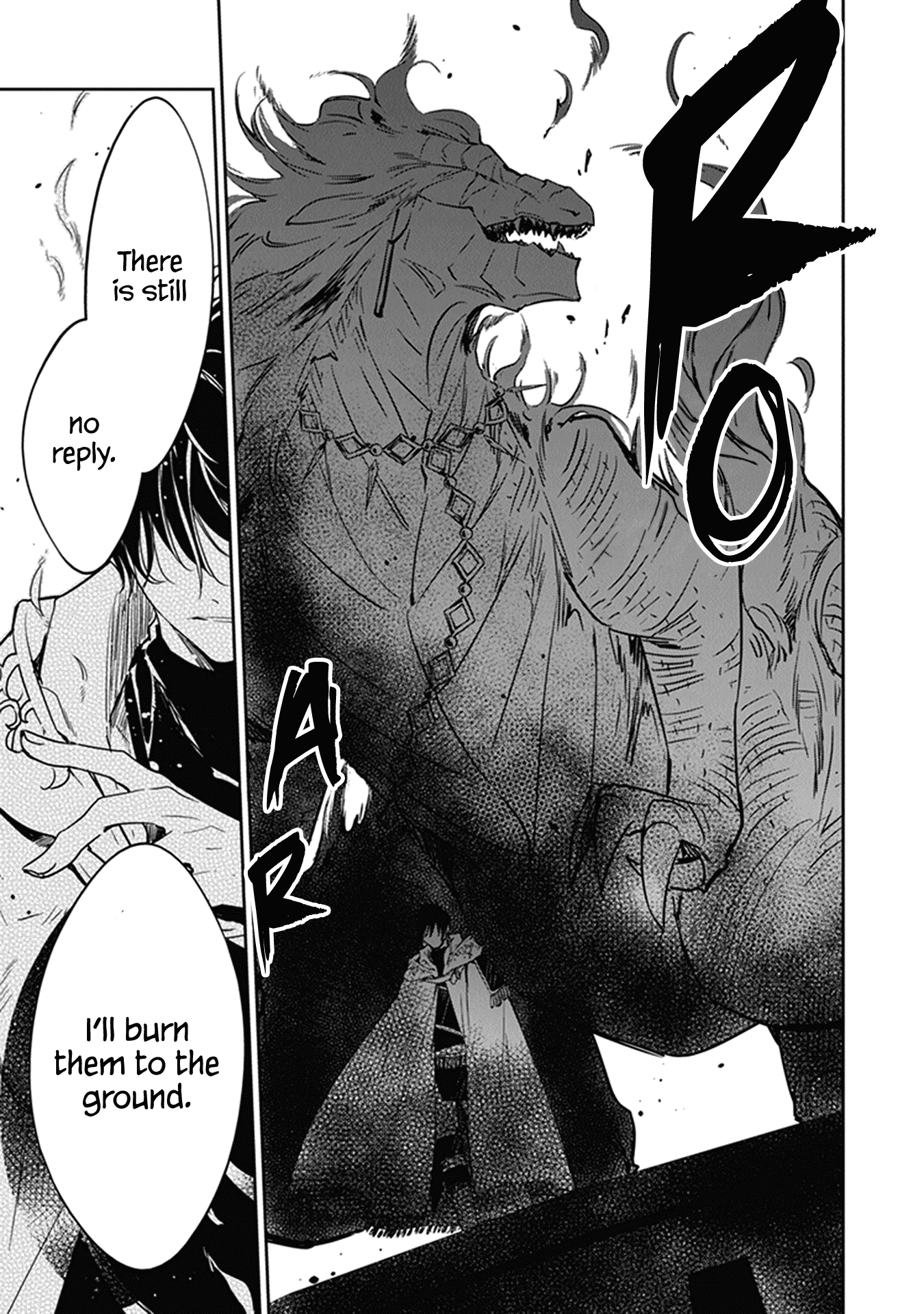 Page 40 of Chapter 9