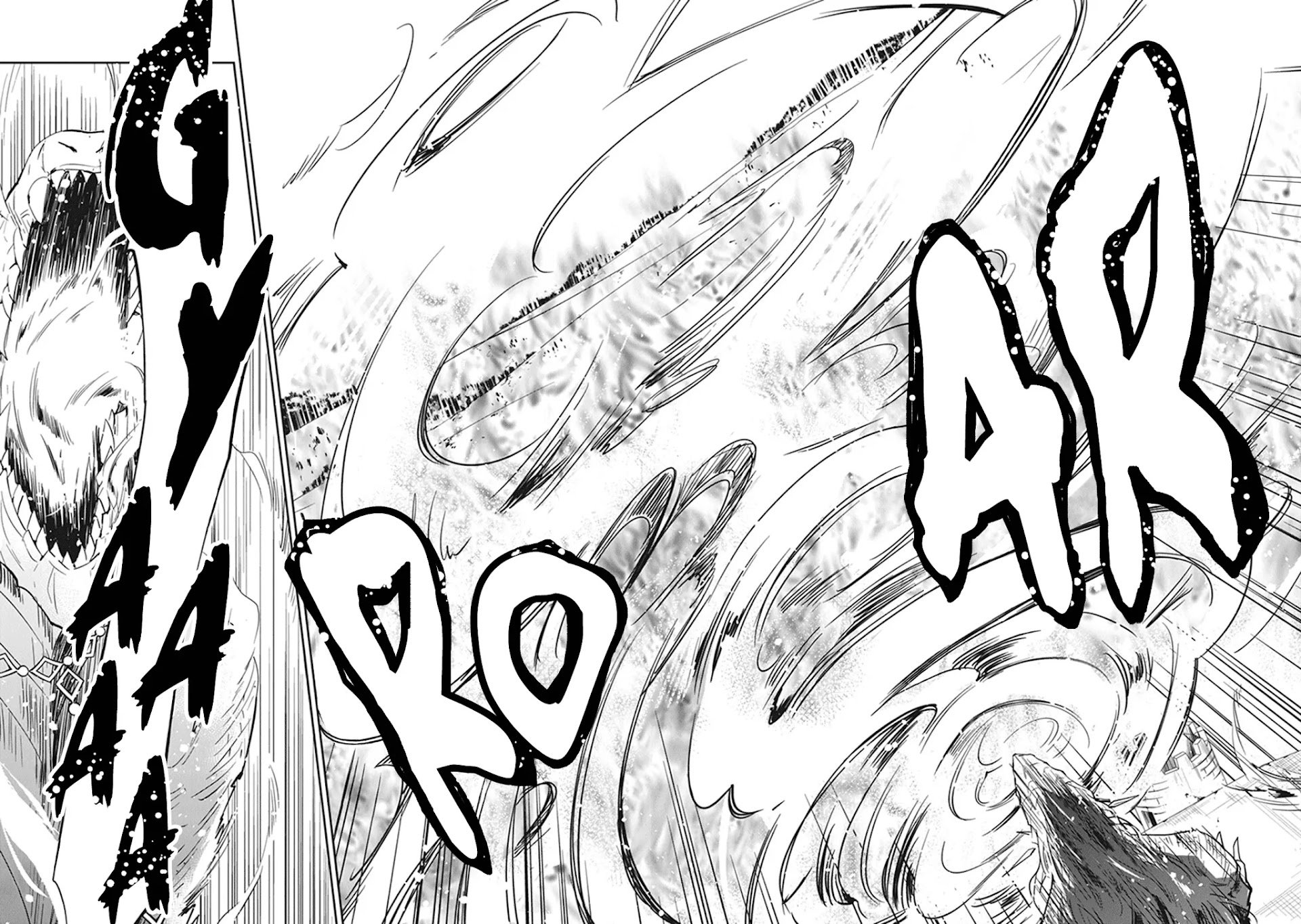 Page 41 of Chapter 9