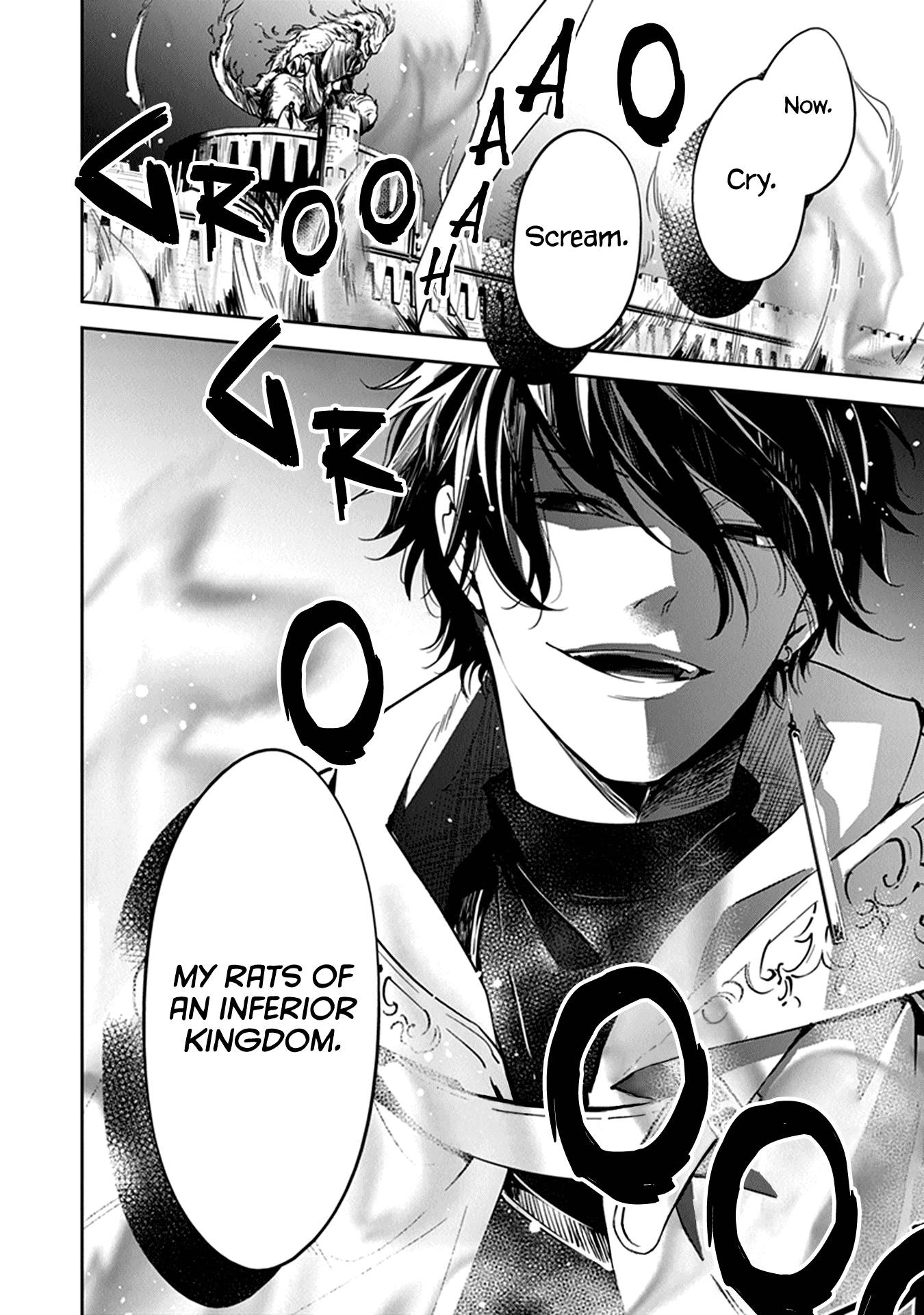 Page 42 of Chapter 9