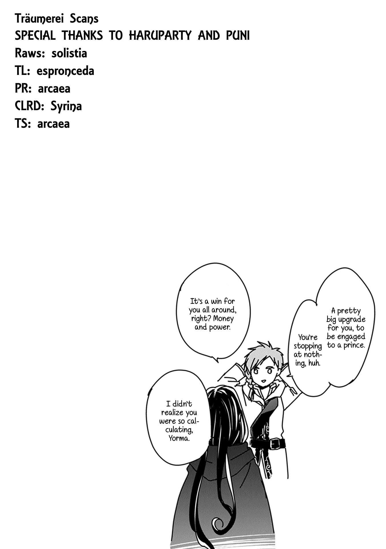 Page 43 of Chapter 9