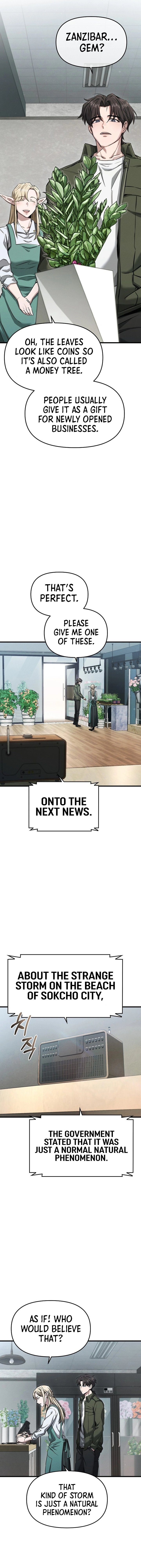 Page 2 of Chapter 0