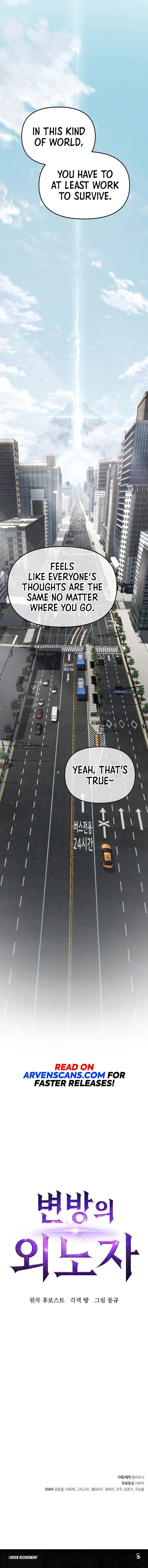 Page 11 of Chapter 0