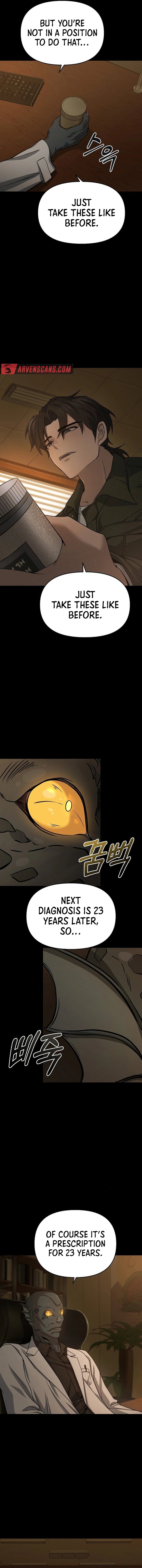 Page 3 of Chapter 1