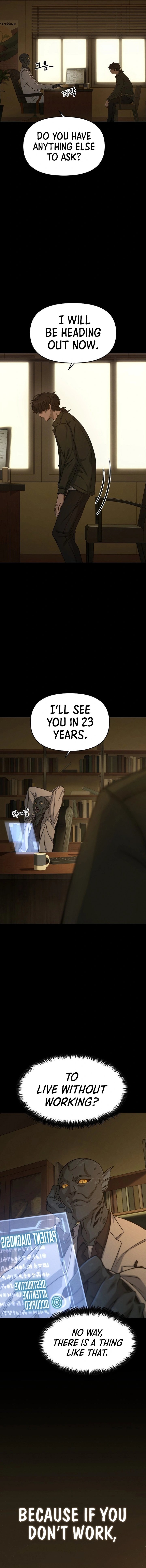 Page 4 of Chapter 1