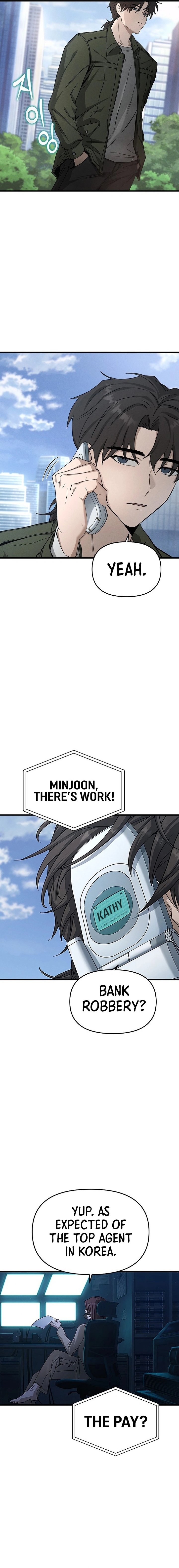 Page 7 of Chapter 1