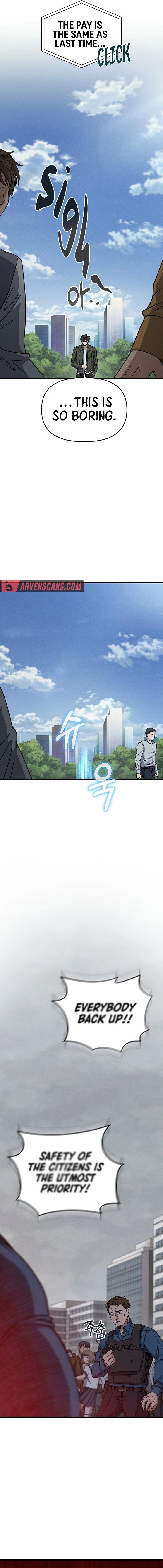 Page 8 of Chapter 1