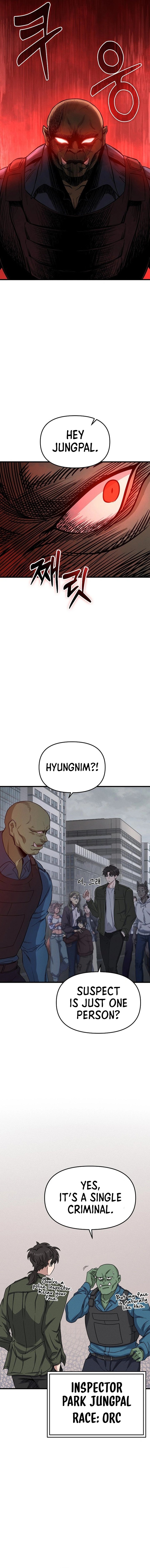 Page 9 of Chapter 1