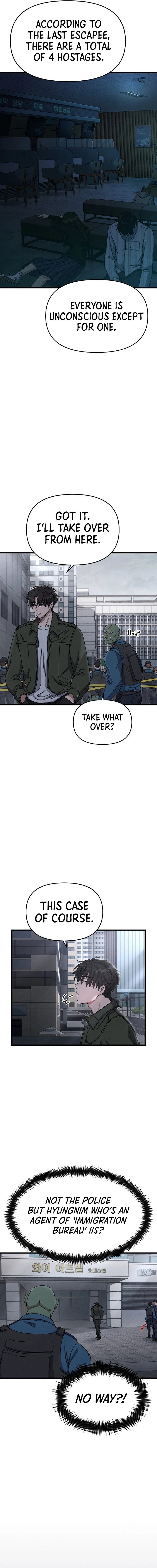 Page 10 of Chapter 1