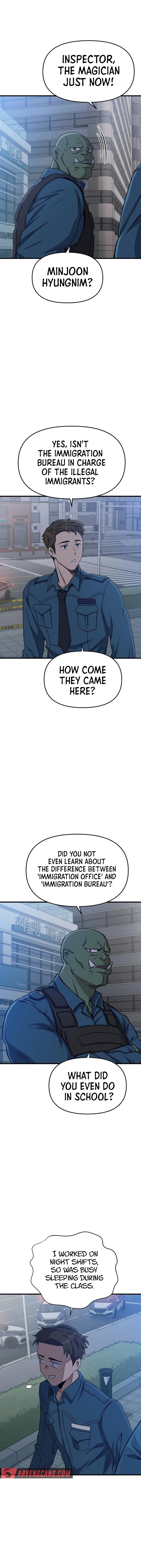 Page 13 of Chapter 1