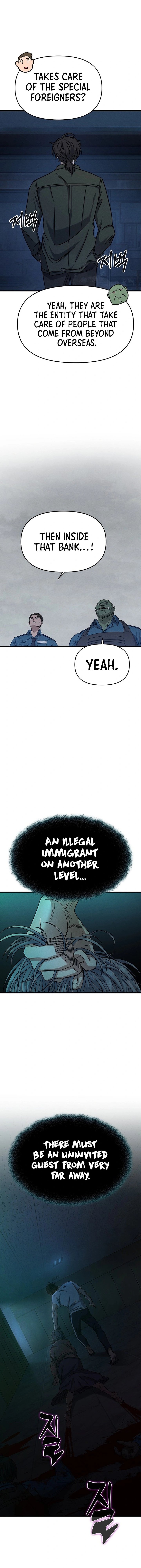 Page 15 of Chapter 1
