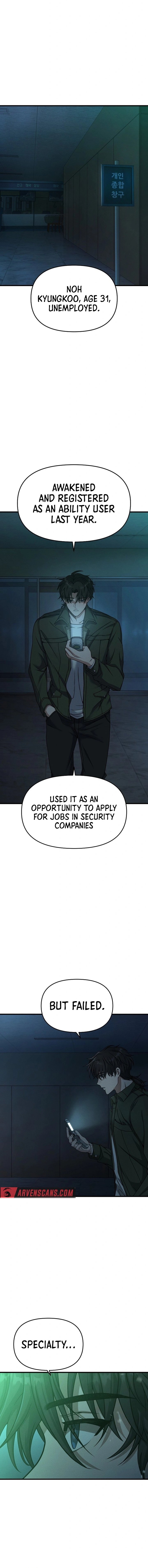 Page 16 of Chapter 1