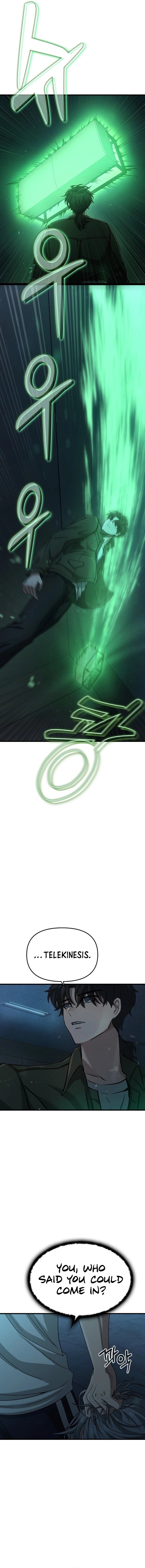 Page 17 of Chapter 1