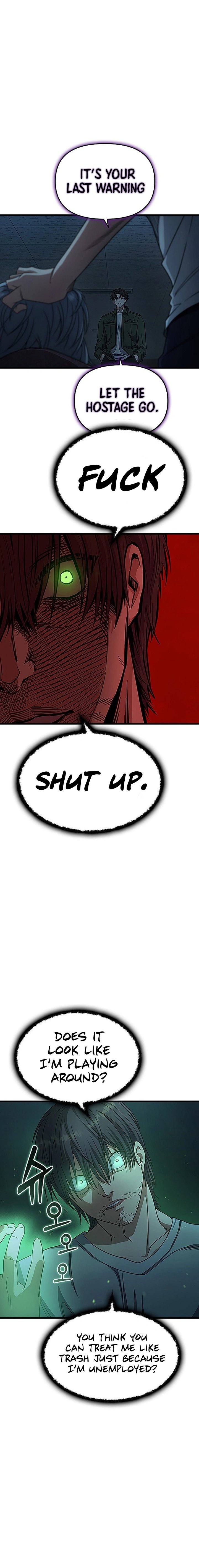 Page 19 of Chapter 1
