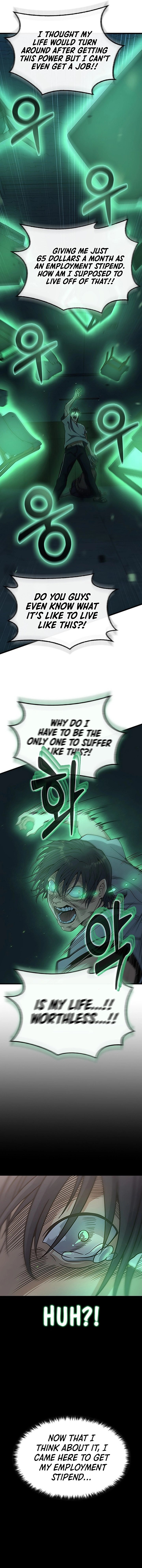 Page 20 of Chapter 1