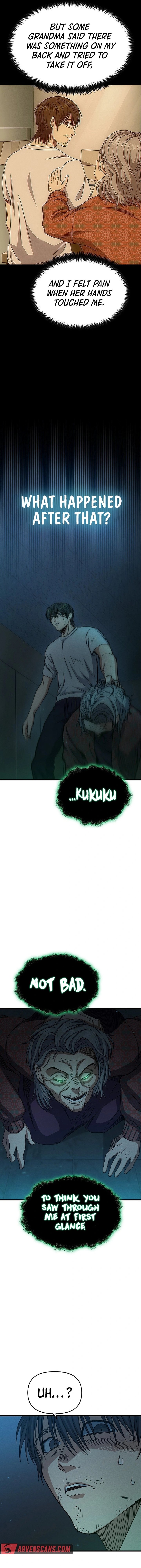 Page 21 of Chapter 1