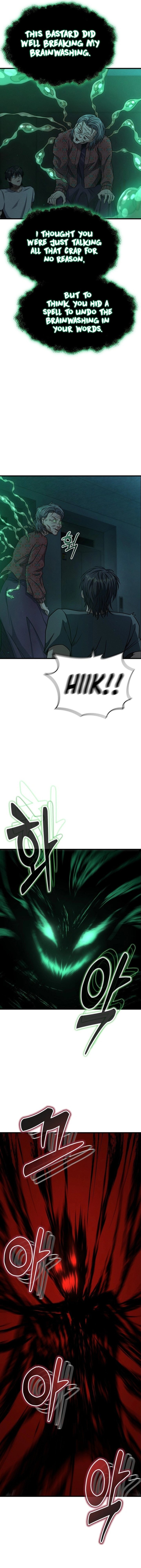Page 23 of Chapter 1