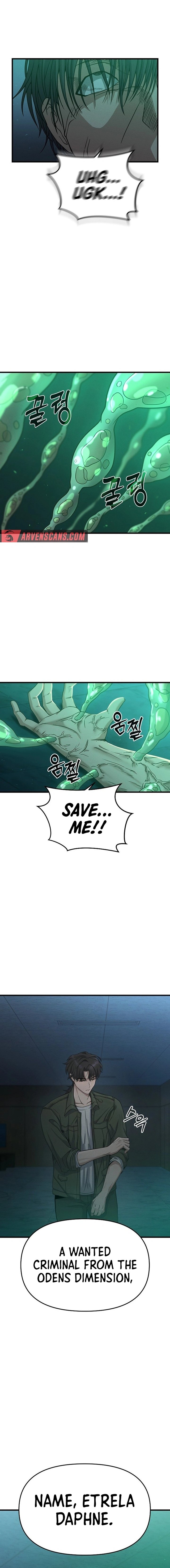 Page 24 of Chapter 1