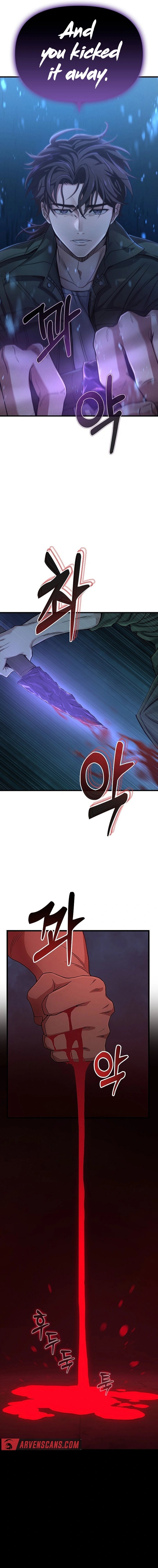 Page 26 of Chapter 1