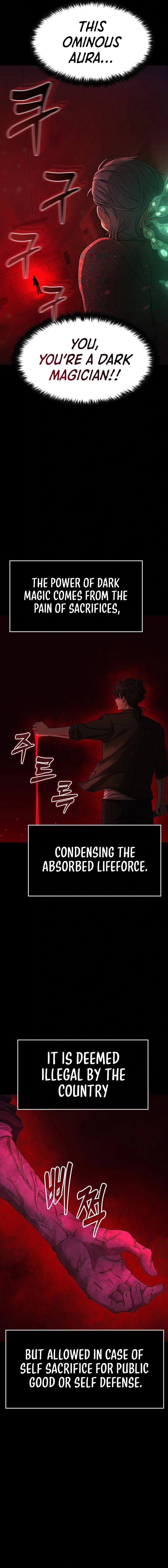 Page 27 of Chapter 1