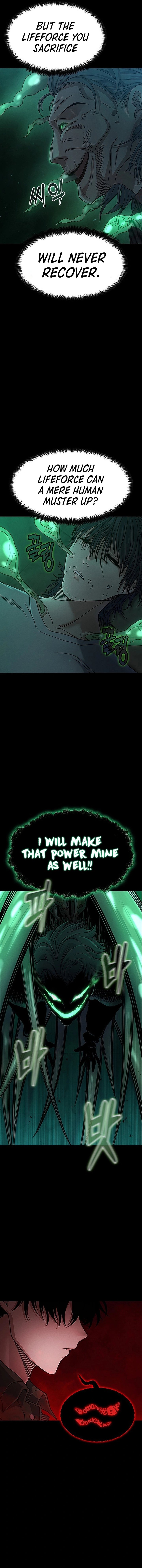 Page 28 of Chapter 1