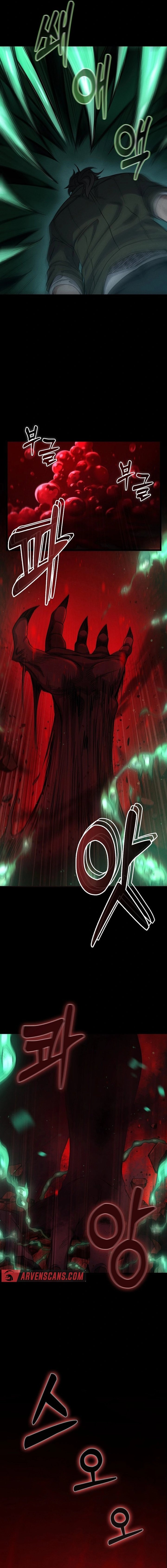 Page 29 of Chapter 1