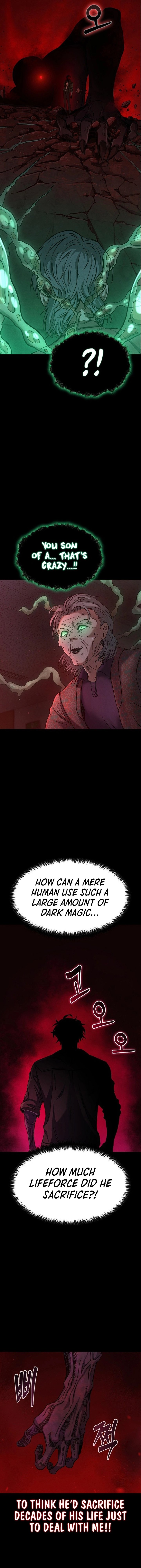 Page 30 of Chapter 1