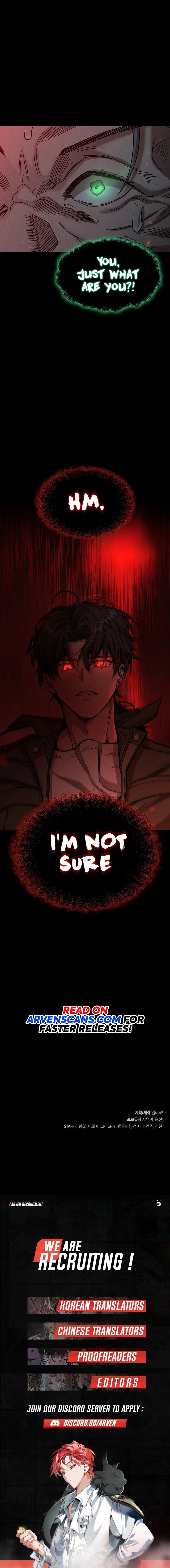 Page 31 of Chapter 1