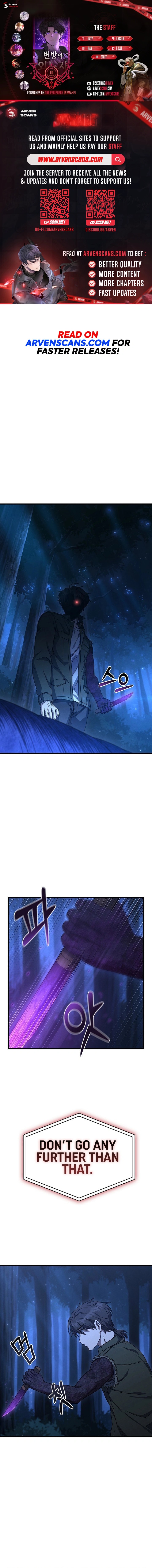 Page 1 of Chapter 10
