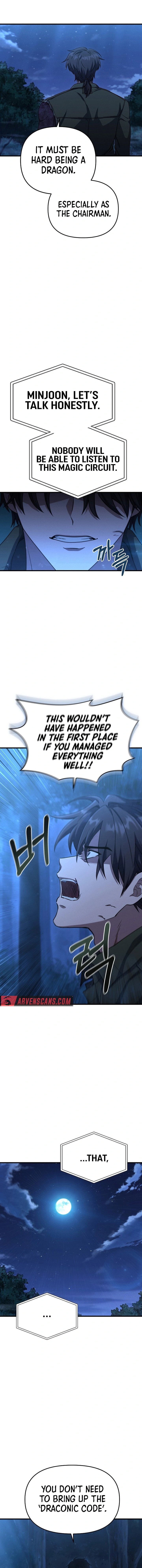 Page 5 of Chapter 10