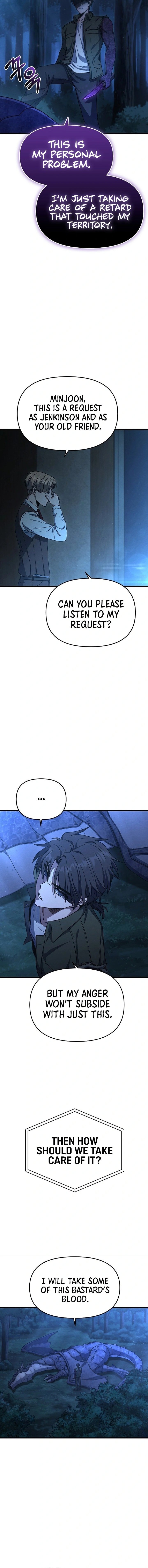 Page 6 of Chapter 10