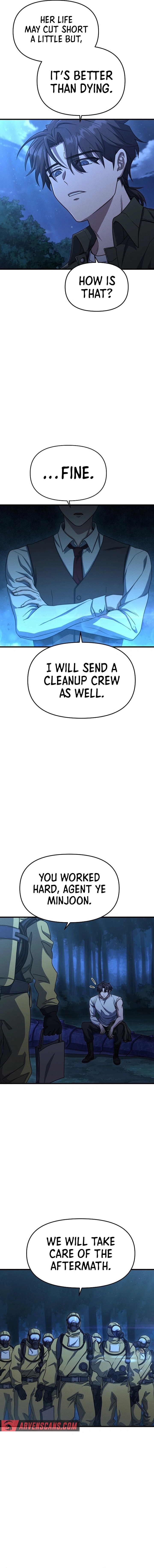 Page 7 of Chapter 10