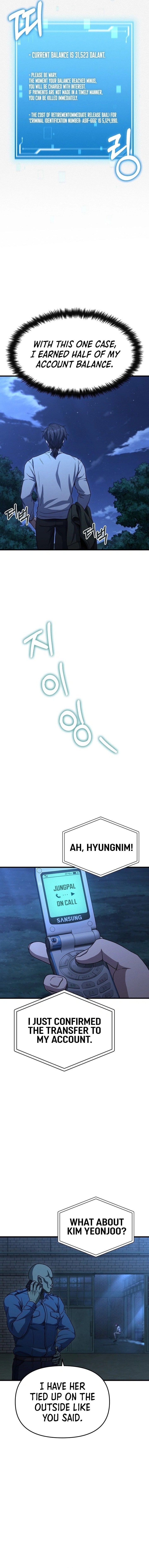 Page 9 of Chapter 10