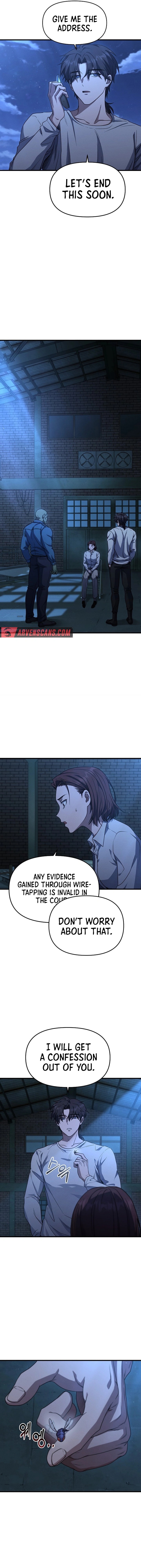 Page 10 of Chapter 10