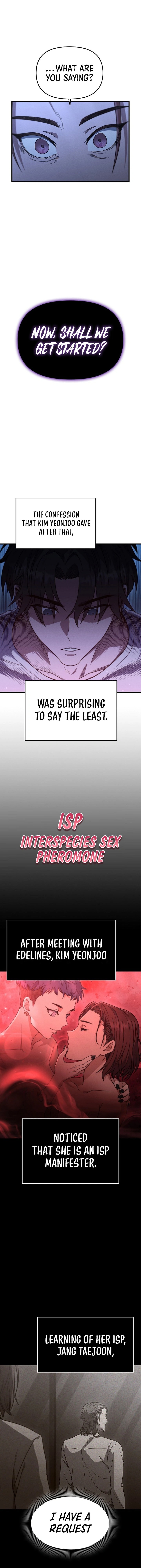 Page 11 of Chapter 10