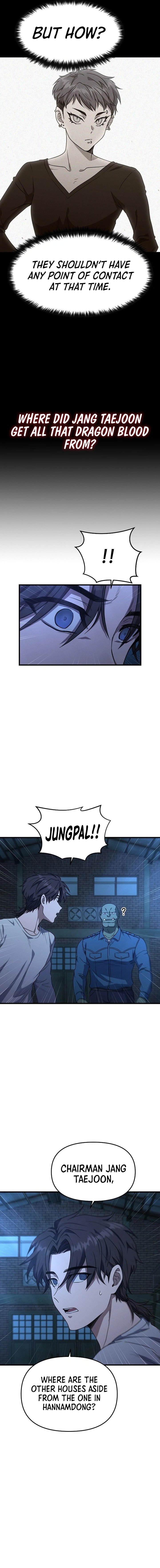 Page 13 of Chapter 10