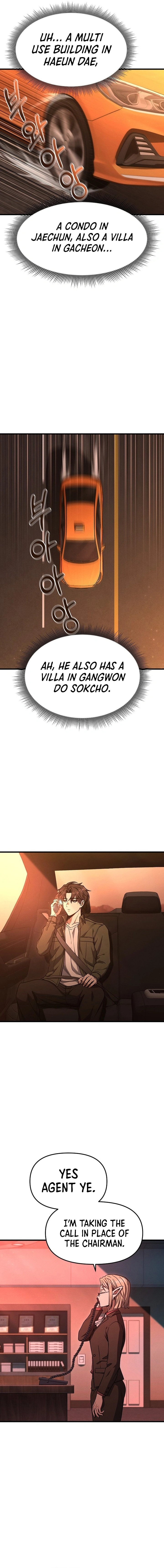 Page 14 of Chapter 10