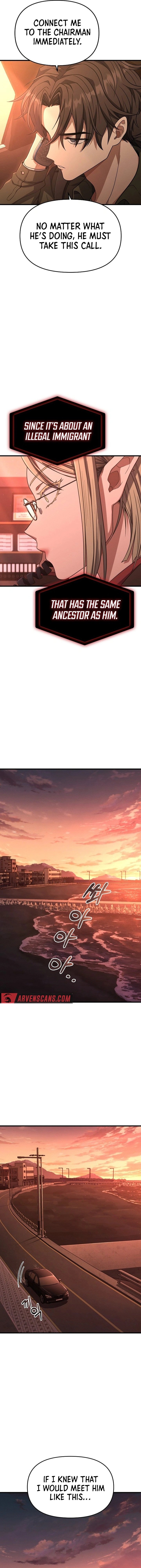 Page 15 of Chapter 10