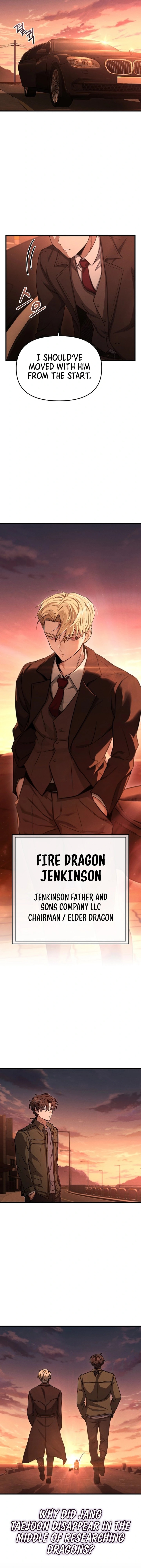 Page 16 of Chapter 10