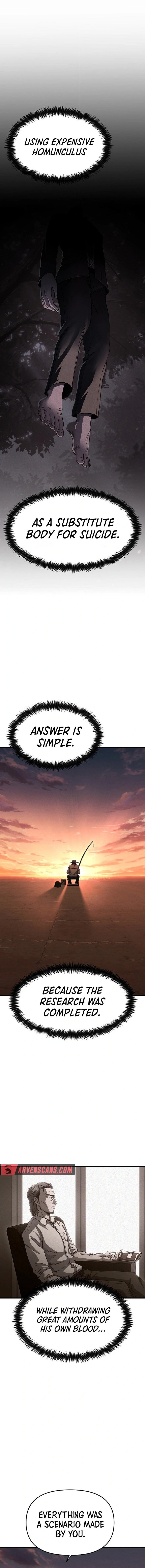 Page 17 of Chapter 10