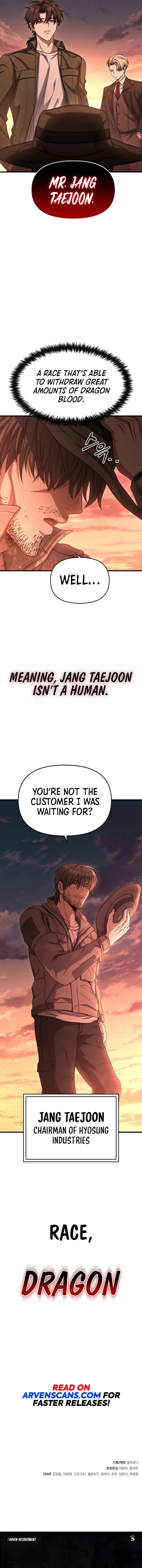 Page 18 of Chapter 10